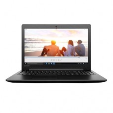 Lenovo Ideapad V310 - C-i5-7200u-4gb-1tb